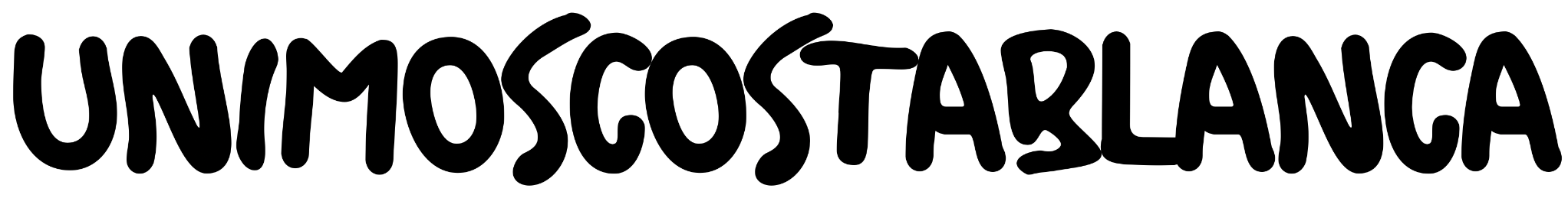 Unimos Costa Blanca